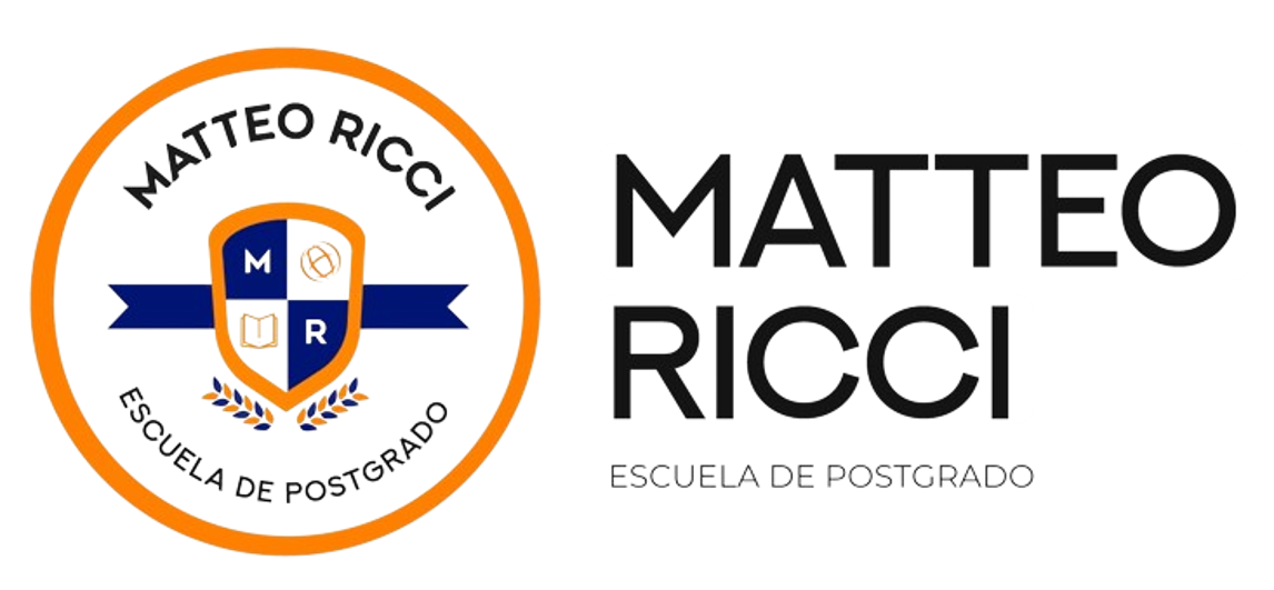 Escuela de Postgrado Matteo Ricci